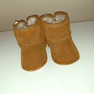 Baby uggs size 1